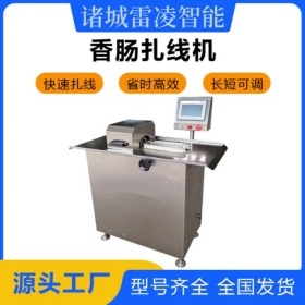 ȫ�Ԅ����c�����C ����Ѫ�c�t�c�����C �p�l�D�c�ֶδ�Y�C