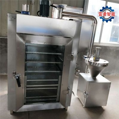 ���P䓟�Ѭ�t �ϻ��ȿ��� ���u����ƷѬ�ƺ濾�O��