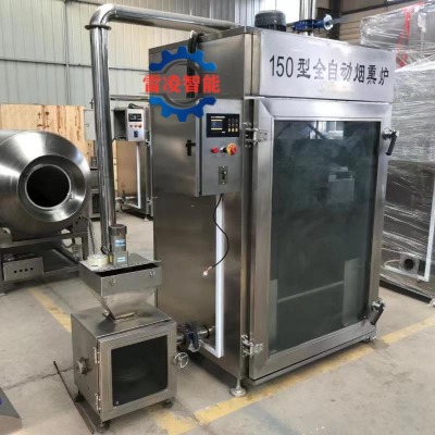 ȫ�Ԅ�(d��ng)��Ѭ�t �D��t�c���u��Ѭ�O(sh��)��