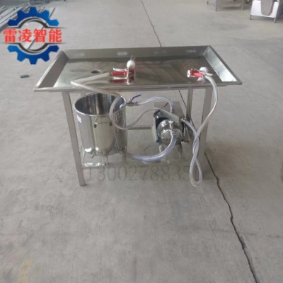 ţ���ք��}ˮע��C �u���Z��ˮ���ƙC���~����ע����