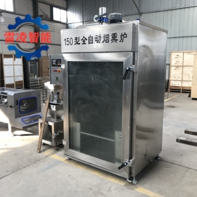 ����Ѭ�ß�Ѭ�t �����ɟ�Ѭ�O��