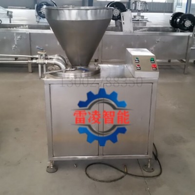 ȫ�Ԅӹ��c�C �������c�����c���c�O��