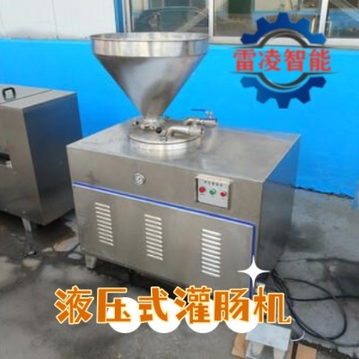 Һ�����c�C ���P����c�����c�ӹ��O��