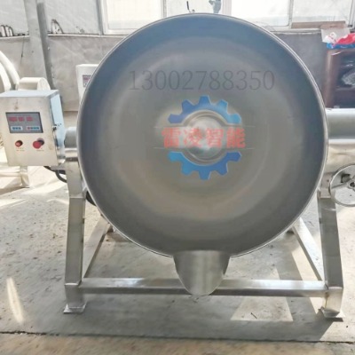 �ǳ���������A��� �Ƶ�ʳ�ó����O(sh��)��