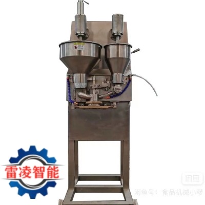 ������͙CС������ȫ�Ԅ����әC