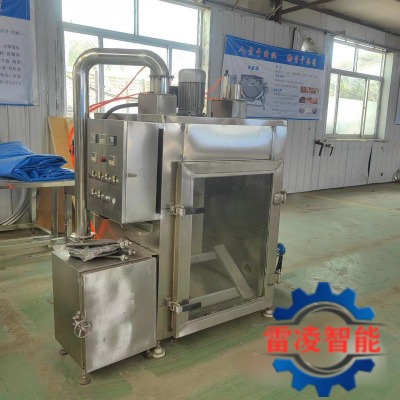 �����D�cѬ���tȫ�Ԅӟ�Ѭ�t