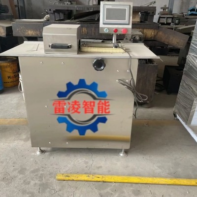 ���P������C(j��)���c�����C(j��)