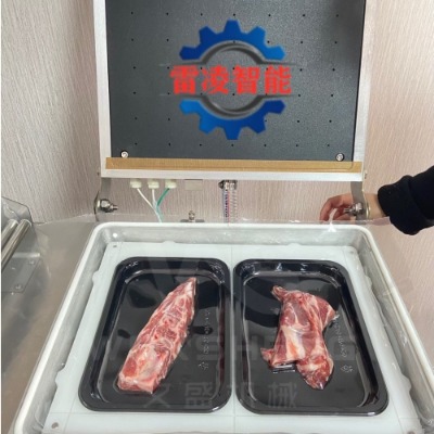 �r�rţ��Ƭ�N�w��հ��b�C