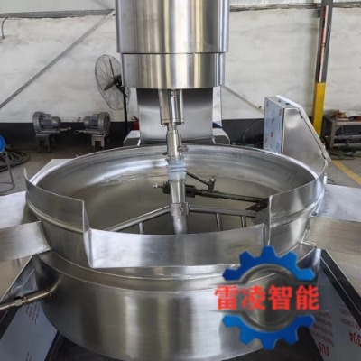 ���ǔ��賴偸ߜذ���