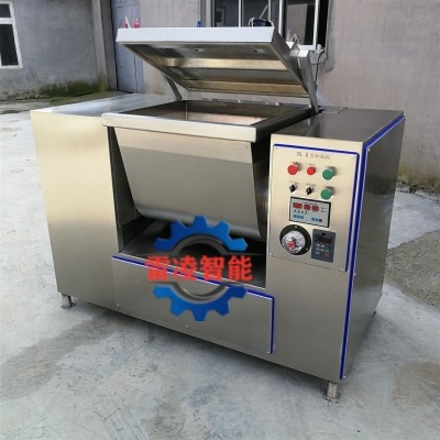 �ԄӶ๦�ܲ��P䓺���C