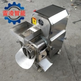 ���r�r��ɲ���Cȫ�Ԅӹ�����x���~��C