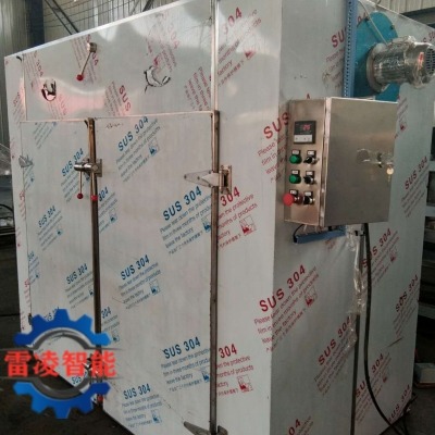 ���P䓟��L(f��ng)ѭ�h(hu��n)������ˎ�ĺ�əC(j��)