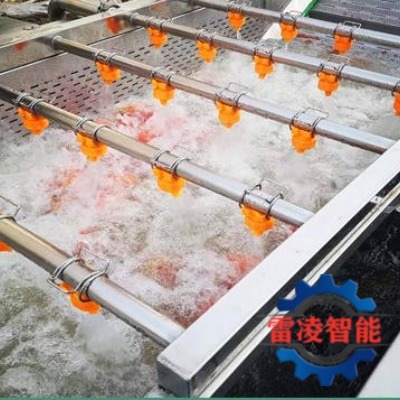 ȫ�Ԅӽ۹�ÓƤëˢ��ϴ�C��