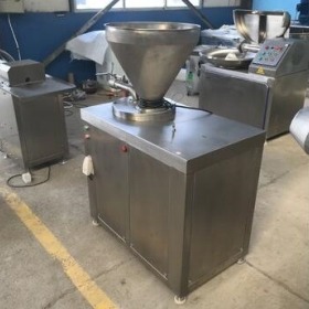 �D�c�PʽҺ�����c�C(j��)