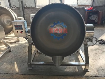 늼ӟ᲻�P����ǔ���ɃAʽ�A���