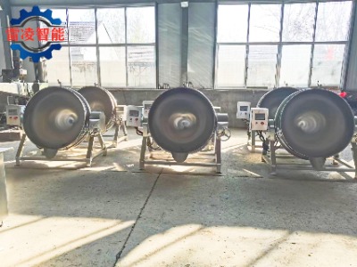 ���P�늼ӟ�A��� �ɃAʽ����ȼ��A���