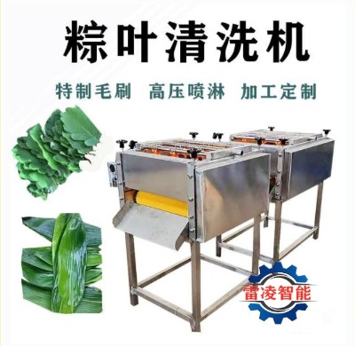 ���~��ϴ�C(j��)ѭ�h(hu��n)ˮ���ܺ��~ϴ�~�C(j��)