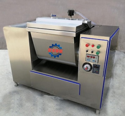 �ك�ˮ���l��ն๦�ܺ���C