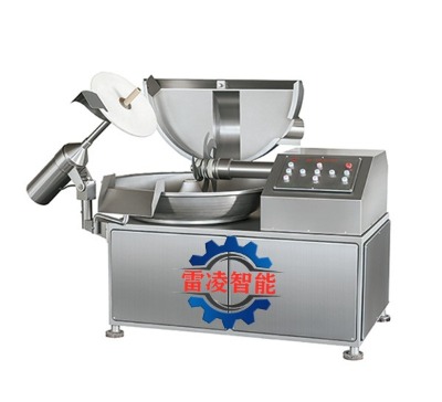 �A(y��)�Ʋ˼ӹ��ɹ��W�϶๦�ܔ��ЙC(j��)��