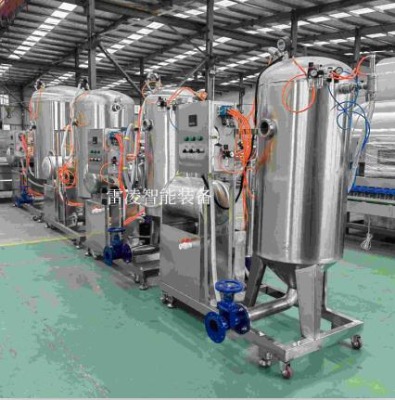 ���P䓼�������������ΙC