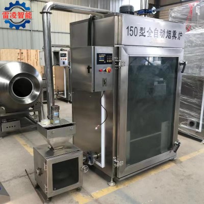 ���⿾�Z���u���⟟Ѭ�t�O��