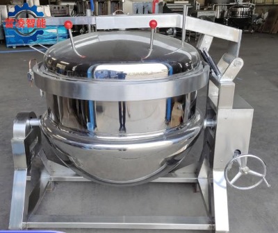 �ߜ����������