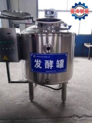 Һ�w���N�l�͹�