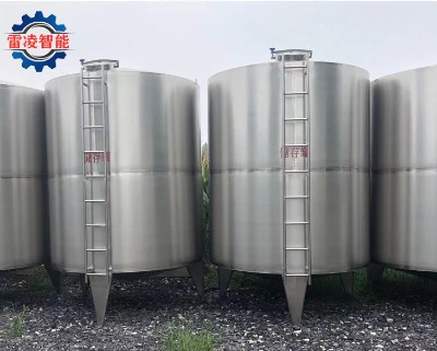 ���ưl(f��)�͹� ����l(f��)���O(sh��)�䌍(sh��)�(y��n)��