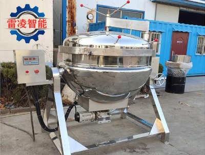 ��������偼��d���������