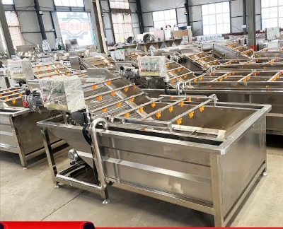 �y��ľ��������ϴ�C(j��) ɽҰ��ѩ�˚�����ϴ�O(sh��)�� ���ù��ߚ�����ϴ