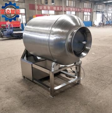 �������������ƙC��������H��L���C���~Ƭ׃�l����C��