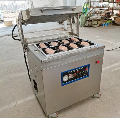 ���~ţ���Z���߲�ˮ���N�w���b�C