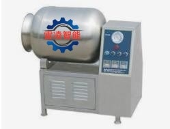 �����ݲ���՝L���C �u�ſ��������ۻ��C