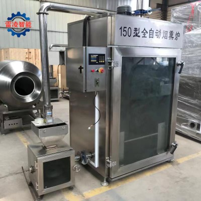 ţ��ɼӹ��O�䟟Ѭ�t���a�S��