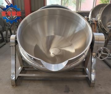 ����A���ȫ�ԄӜ�偳��