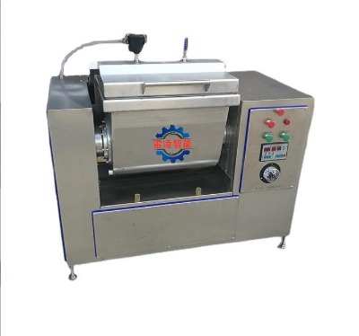 �z�^��պ���C����պ���