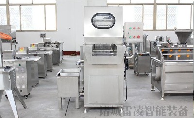 �S�����rţ���Зl�C�����r���Зl�ЉK�C��