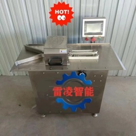 �����D�c�����C ���c������Y(ji��)