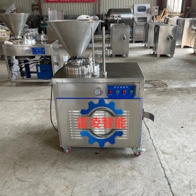 ȫ���P��Ԅӹ��c�Cе Ŵ�׏S�D�c�ӹ��O��