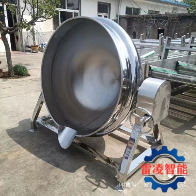 ���P�ʳƷ���ɃAʽ늼ӟ�A���