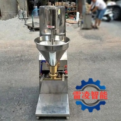 ���Ӽӹ���ˮ���O(sh��)�� ������͙C(j��)