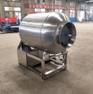 ���ɹ�С��ţ����O����՝L���C