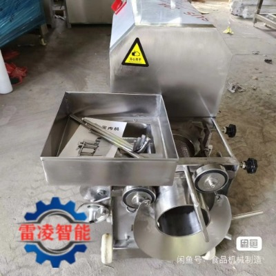 ���P�С��ȥ�~���~Ƥ�C��ˮ�~ȥ�~�ǙC