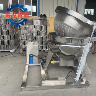 �Ԅ�(d��ng)��������� ��ˮ��ʳ���x�u��