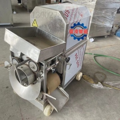 ���ʹ������u�����~��ţ�����i�������