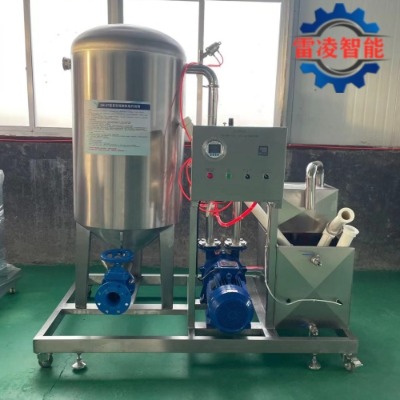 ȫ�Ԅ��u��ȥ���K���ΙC