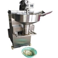 ȫ�ԄӰ�������Cؕ��C����ţ�����әC