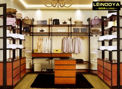 ��ñ�gӆ���O(sh��)Ӌ(j��)�����Z�ۋI�X�Ͻ�����ñ�gӆ��