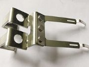 36��ᷠ��B�w�p��Ƭ���ˣ������ﳬ��ֵ��36��ᷠ��B�w�p��Ƭ��Ʒ�����]��