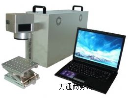 ���w�����˙C